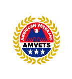AMVET - American Vetrans