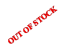 Text Box: OUT OF STOCK